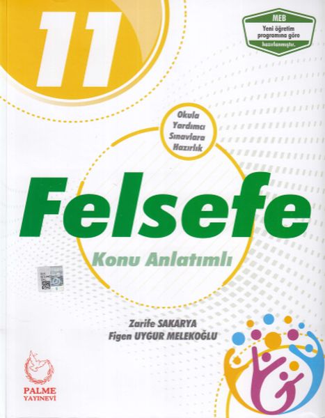 palme-11-sinif-felsefe-konu-anlatimli