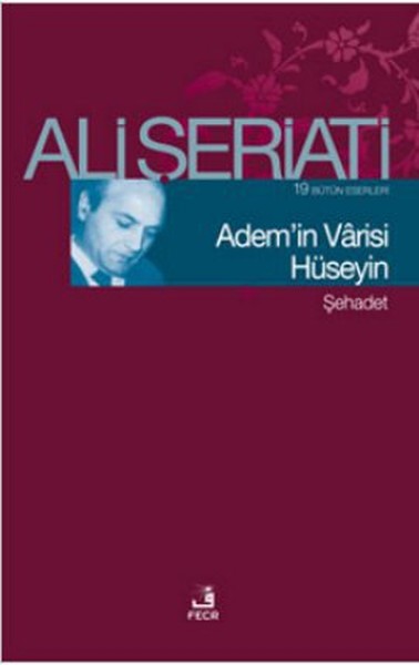 ademin-varisi-huseyin