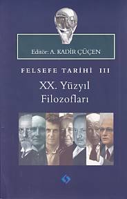 felsefe-tarihi-3-xx-yuzyil-filozoflari