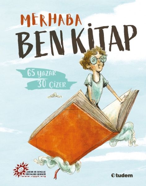 merhaba-ben-kitap