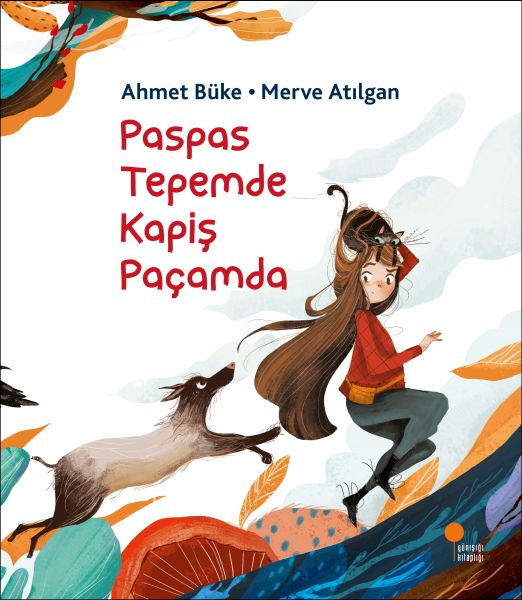 paspas-tepemde-kapis-pacamda