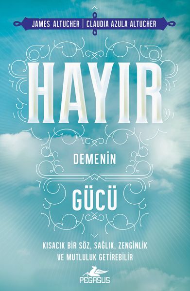 hayir-demenin-gucu