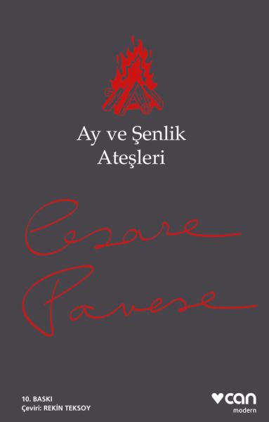 ay-ve-senlik-atesleri-99116