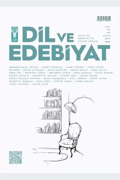 dil-ve-edebiyat-185-sayi