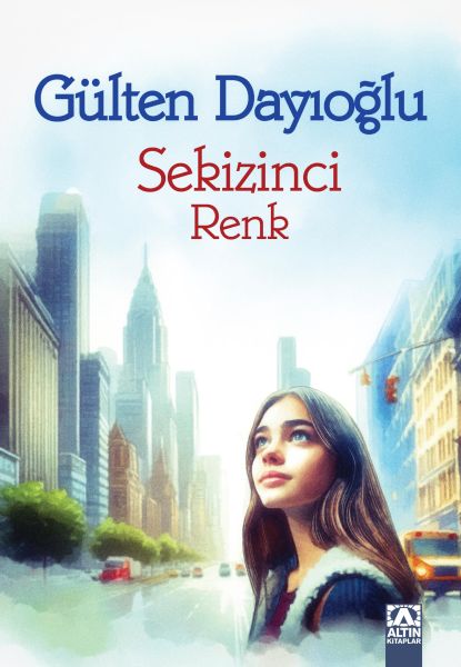 sekizinci-renk