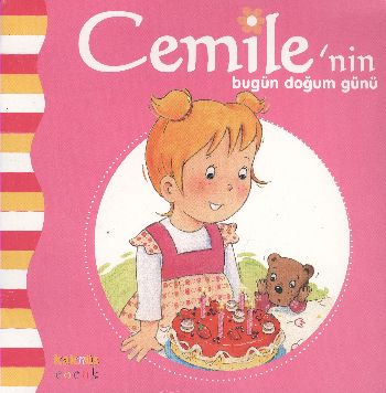 cemile-nin-bugun-dogum-gunu