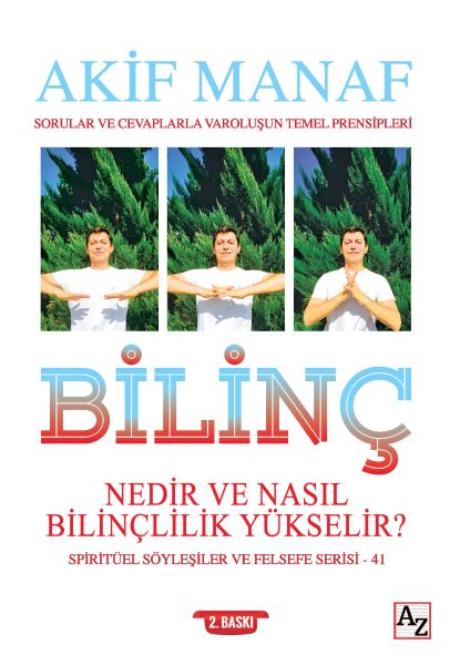 bilinc-nedir-ve-nasil-bilinclilik-yukselir-spirituel-soylesiler-ve-felsefe-serisi-41