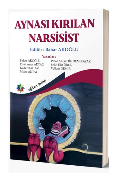 aynasi-kirilan-narsist-230478