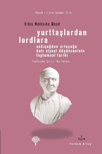 yurttaslardan-lordlara