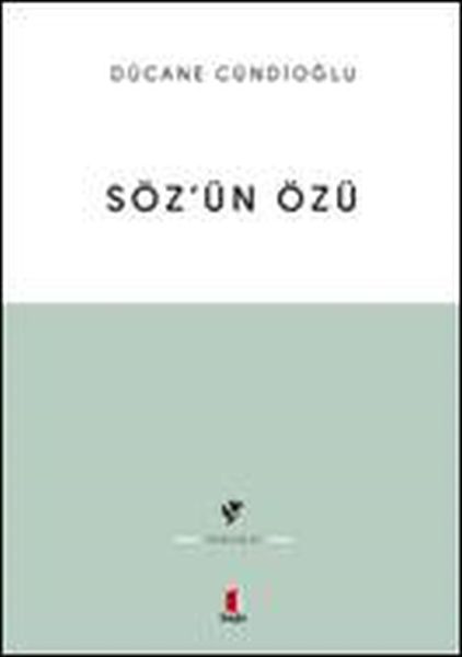 soz-un-ozu