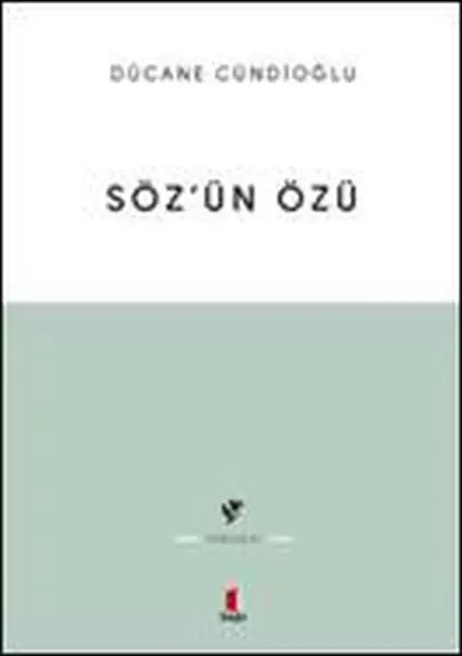 soz-un-ozu