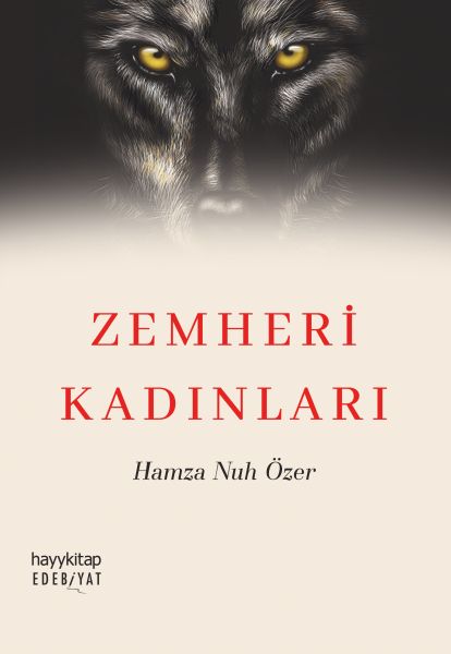 zemheri-kadinlari