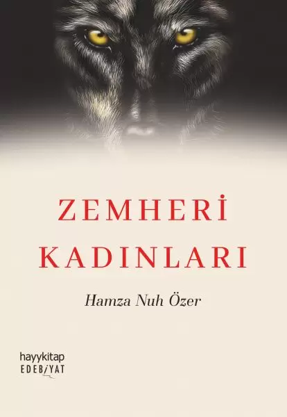 zemheri-kadinlari
