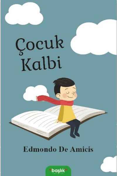 cocuk-kalbi-236012