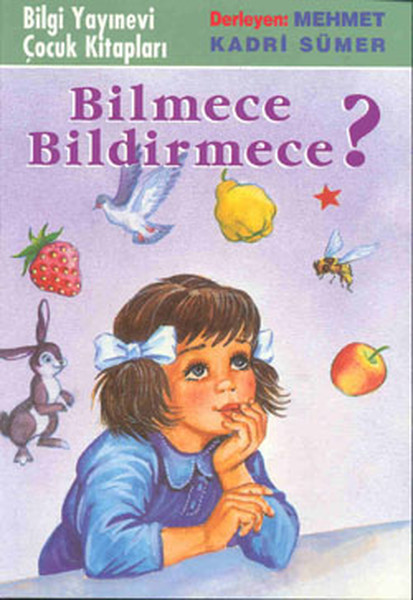 bilmece-bildirmece-116569