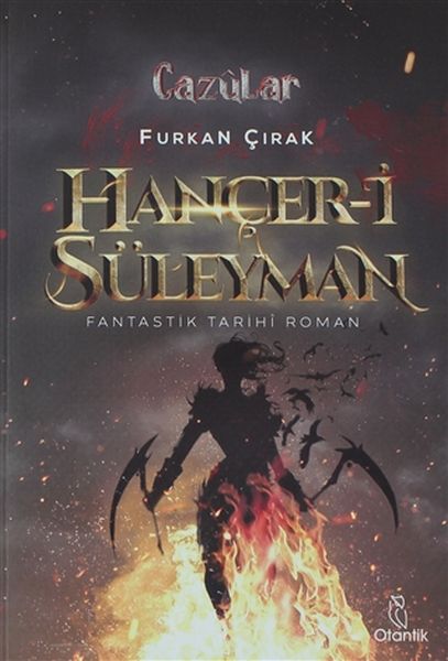 hancer-i-suleyman-cazular