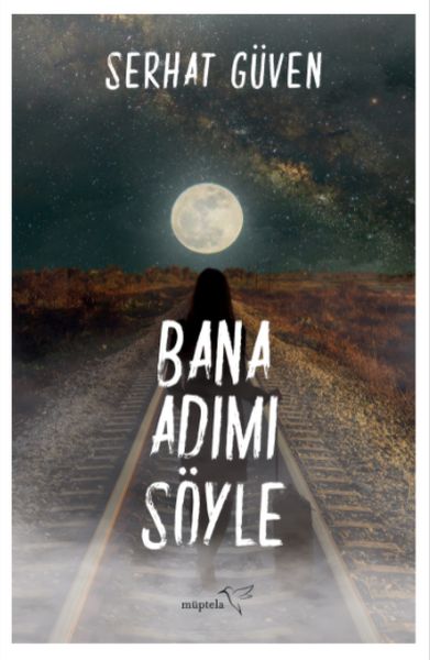 bana-adimi-soyle