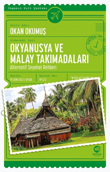 okyanusya-ve-malay-takimadalari-alternatif-seyahat-rehberi