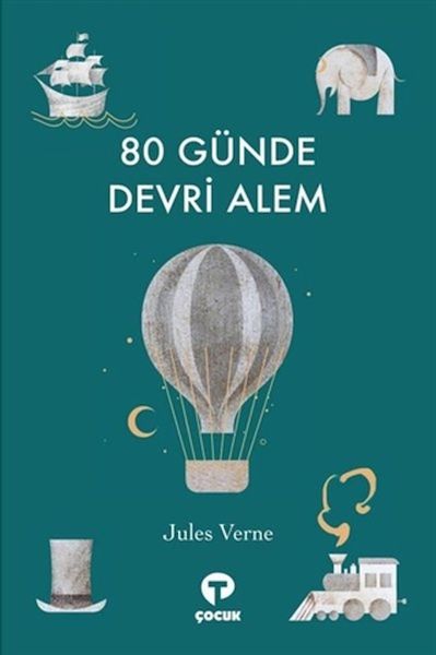 80-gunde-devri-alem-51597