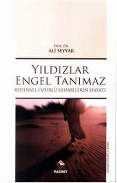 yildizlar-engel-tanimaz