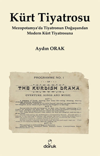 kurt-tiyatrosu