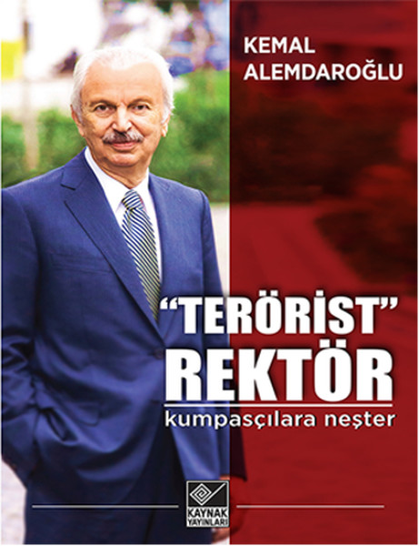 terorist-rektor