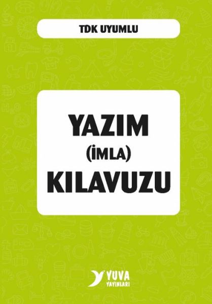 yazim-imla-kilavuzu-plastik-kapak