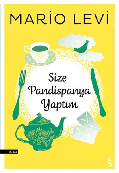 size-pandispanya-yaptim