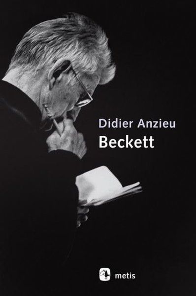 beckett