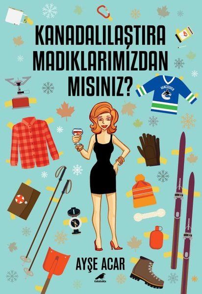 kanadalilastiramadiklarimizdan-misiniz