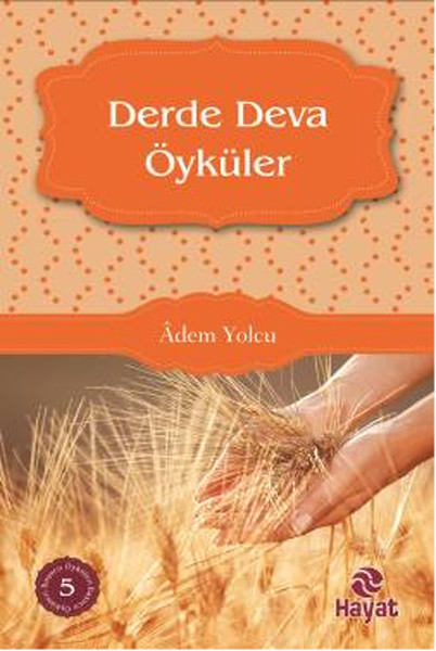 derde-deva-oykuler