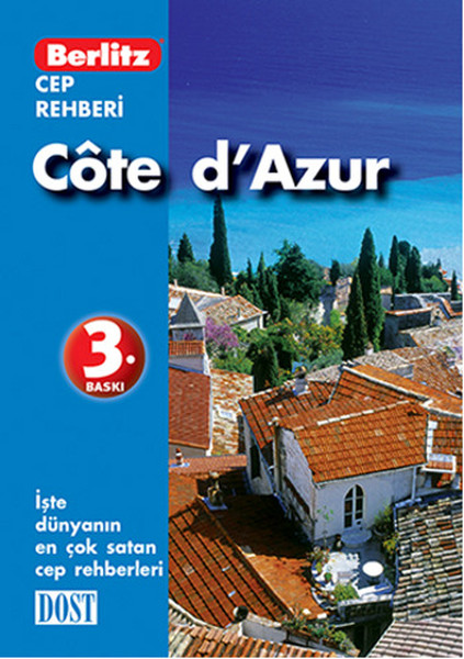 cote-d-azur-cep-rehberi