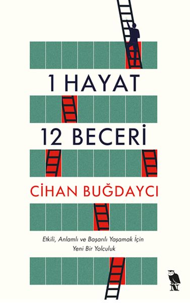 1-hayat-12-beceri