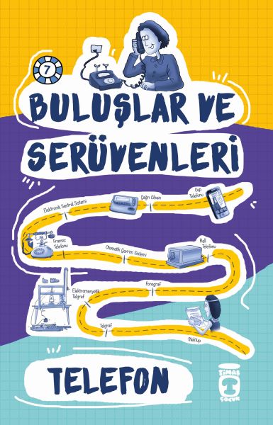 telefon-buluslar-ve-seruvenleri