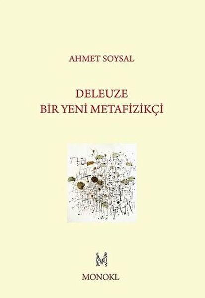 deleuze-bir-yeni-metafizikci