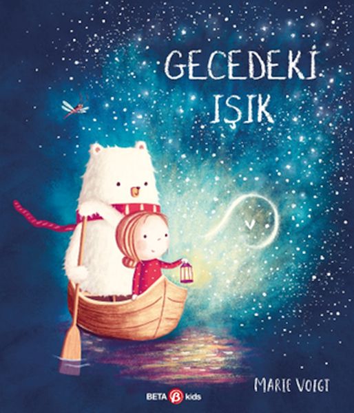 gecedeki-isik