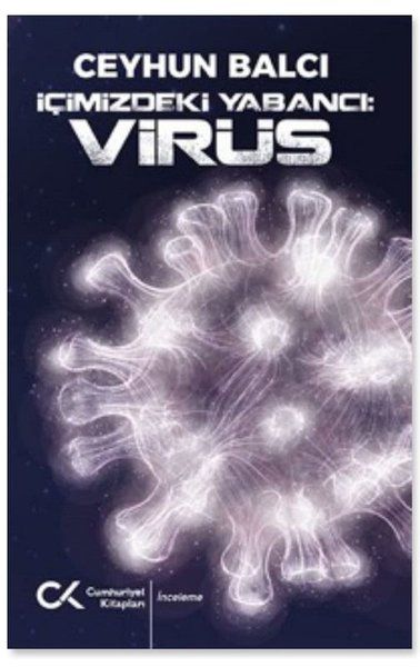 icimizdeki-yabanci-virus