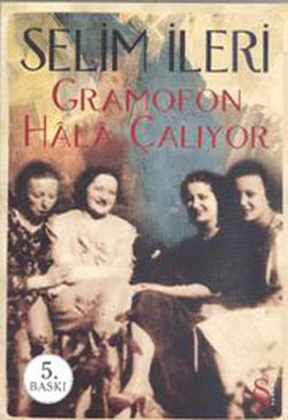 gramofon-hala-caliyor