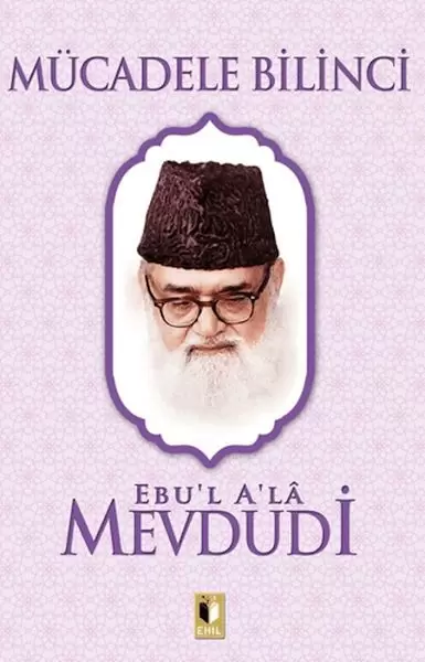 mucadele-bilinci-mevdudi