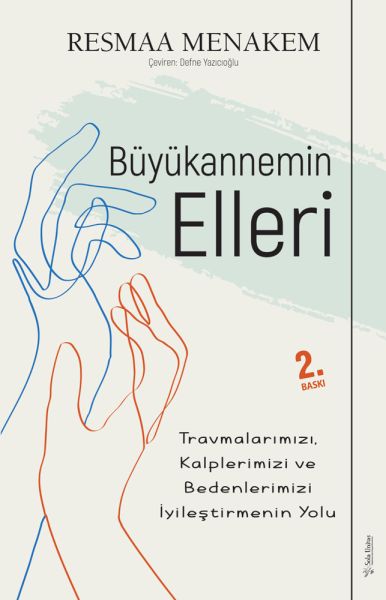 buyukannemin-elleri