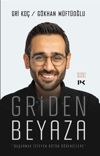 griden-beyaza-229765