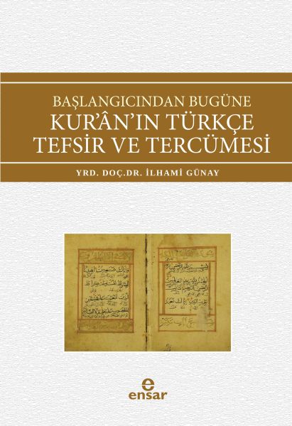 baslangicindan-bugune-kur-an-in-turkce-tefsir-ve-tercumesi