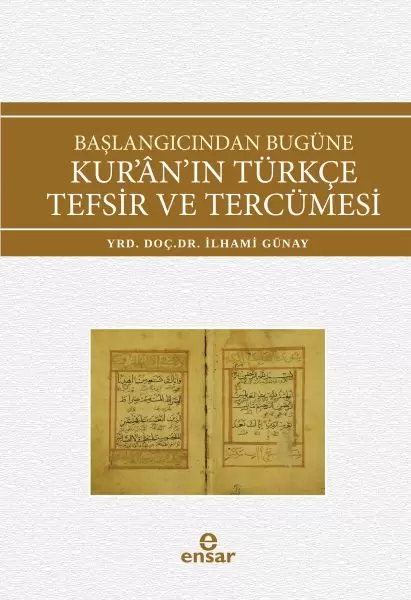 baslangicindan-bugune-kur-an-in-turkce-tefsir-ve-tercumesi