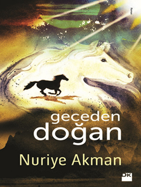 geceden-dogan