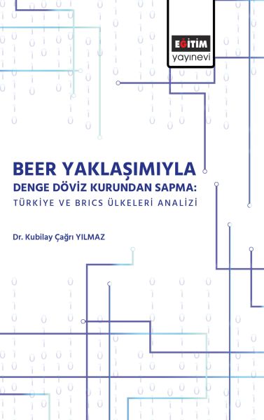 beer-yaklasimi-ile-denge-doviz-kurunda-sapma