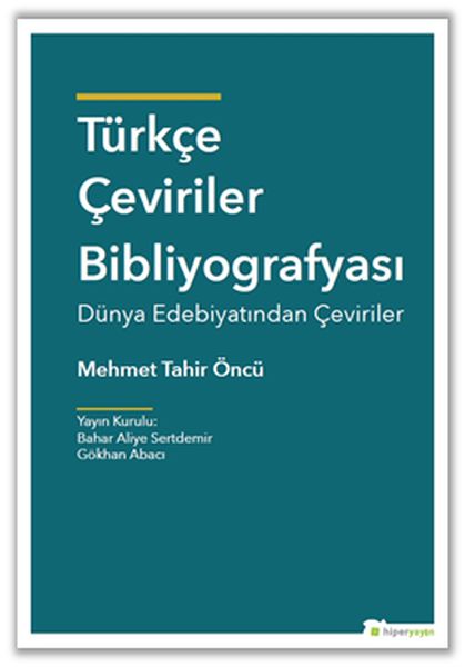 turkce-ceviriler-bibliyografyasi-dunya-edebiyatindan-ceviriler