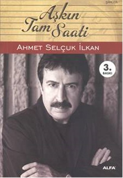 askin-tam-saati