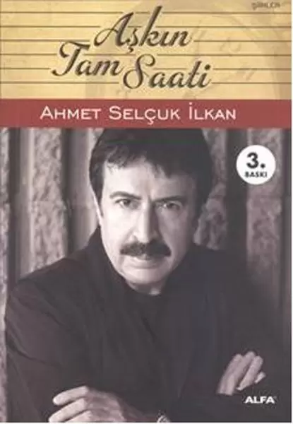 askin-tam-saati