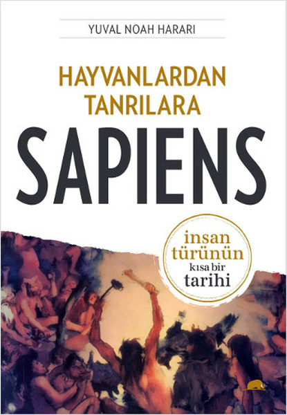 hayvanlardan-tanrilara-sapiens