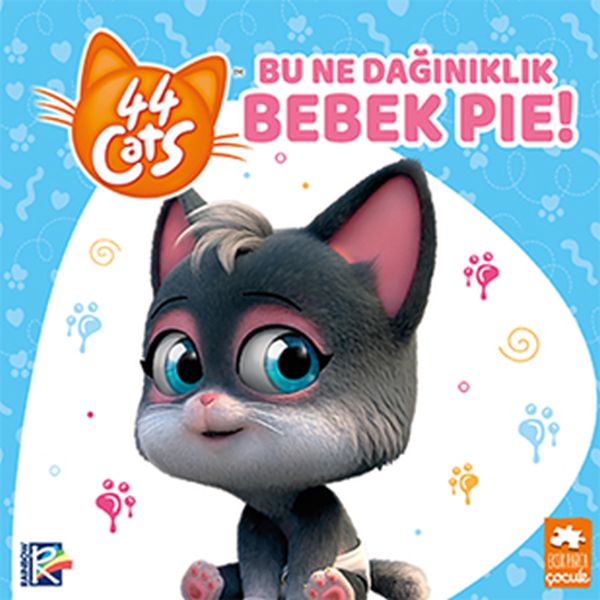 bu-ne-daginiklik-bebek-pie